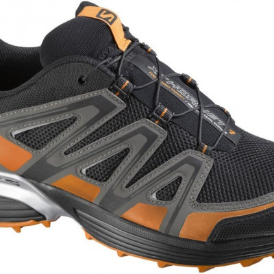 hardloopschoenen Salomon XT HORNET