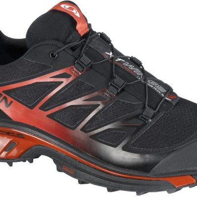 hardloopschoenen Salomon XT WINGS 3