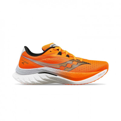 hardloopschoenen Saucony Endorphin Speed 4