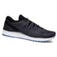 Saucony Freedom ISO 2