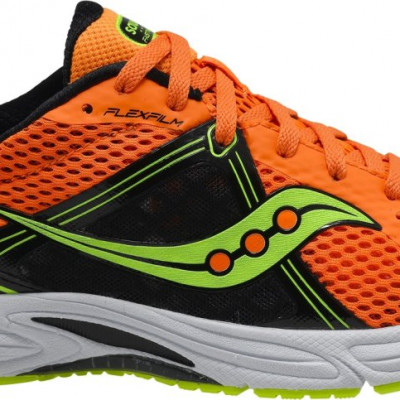 hardloopschoenen Saucony Grid Fastwitch 5