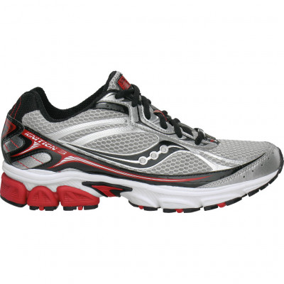 hardloopschoenen Saucony Grid Ignition 3