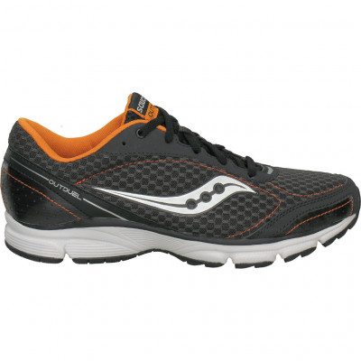 hardloopschoenen Saucony Grid Outduel