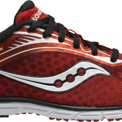 hardloopschoenen Saucony Grid Type A5