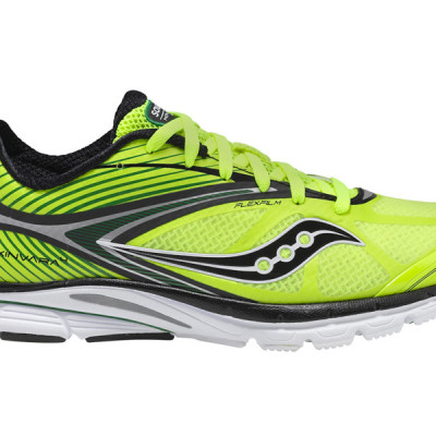 hardloopschoenen Saucony Kinvara 4
