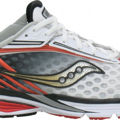 hardloopschoenen Saucony Powergrid Cortana