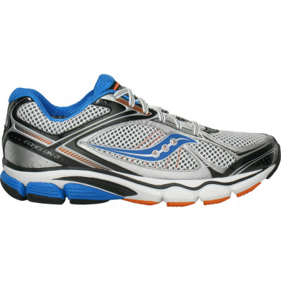 hardloopschoenen Saucony ProGrid Echelon 3