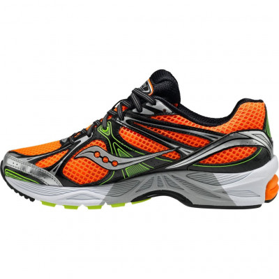 hardloopschoenen Saucony ProGrid Guide 6