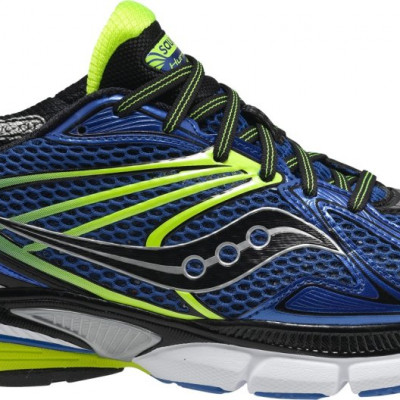 hardloopschoenen Saucony ProGrid Hurricane 15