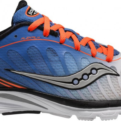 hardloopschoenen Saucony ProGrid Kinvara 3