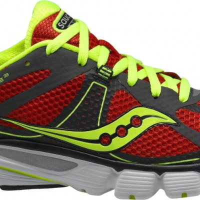 hardloopschoenen Saucony ProGrid Mirage 2