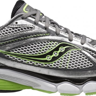 hardloopschoenen Saucony ProGrid Omni 11