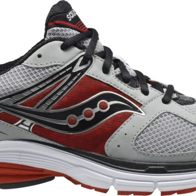 hardloopschoenen Saucony ProGrid Phoenix 6