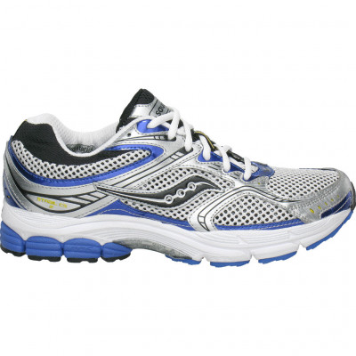 hardloopschoenen Saucony ProGrid Stabil CS 2