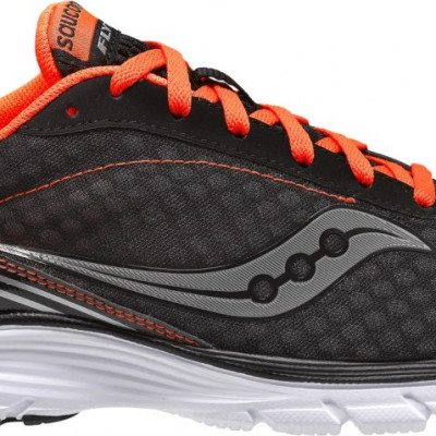 hardloopschoenen Saucony Spectrum