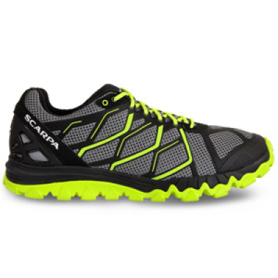 hardloopschoenen Scarpa Proton