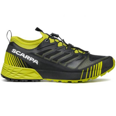 hardloopschoenen Scarpa Ribelle Run