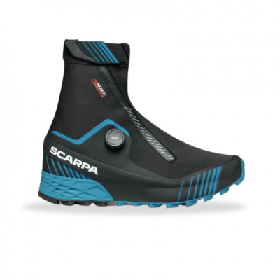 hardloopschoenen Scarpa Ribelle Run Kalibra G