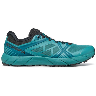 hardloopschoenen Scarpa Spin 2.0