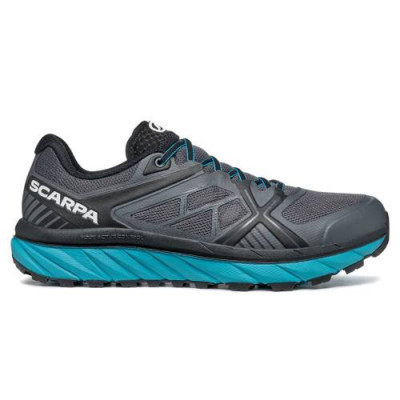 hardloopschoenen Scarpa Spin Infinity 
