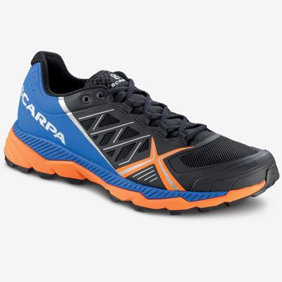 hardloopschoenen Scarpa Spin RS