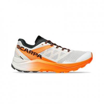 hardloopschoenen Scarpa Spin Ultra 2