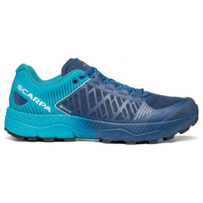 hardloopschoenen Scarpa Spin Ultra GTX
