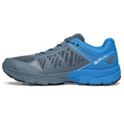 hardloopschoenen Scarpa Spin Ultra 