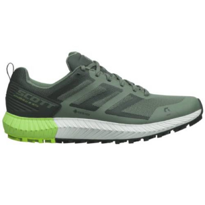 hardloopschoenen Scott Kinabalu 2 Gore-Tex