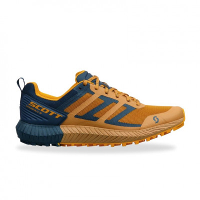 hardloopschoenen Scott Kinabalu 2