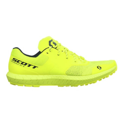 hardloopschoenen Scott Kinabalu RC 3