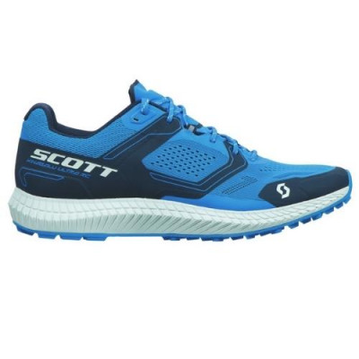 hardloopschoenen Scott Kinabalu Ultra RC