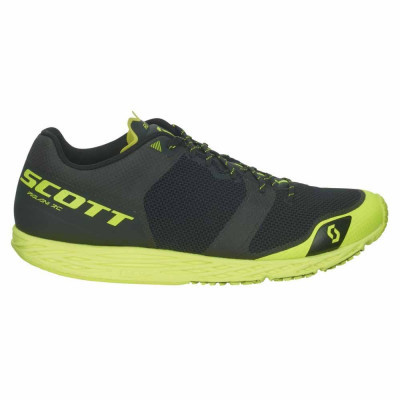 hardloopschoenen Scott Palani RC