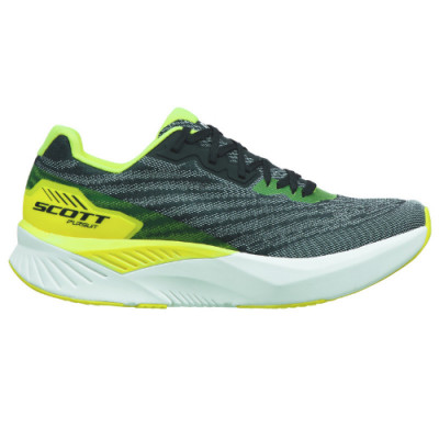 hardloopschoenen Scott Pursuit