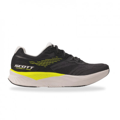hardloopschoenen Scott Pursuit Ride