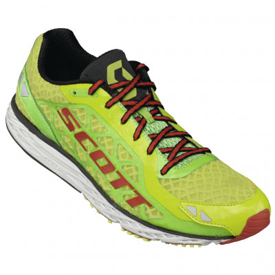 hardloopschoenen Scott Race Rocker 2.0