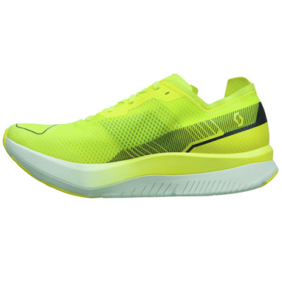 hardloopschoenen Scott Speed Carbon RC