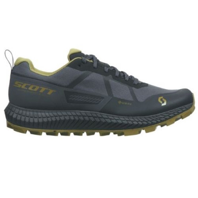 hardloopschoenen Scott Supertrac 3 Gore Tex