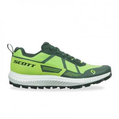hardloopschoenen Scott Supertrac 3