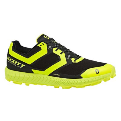 hardloopschoenen Scott Supertrac RC 2