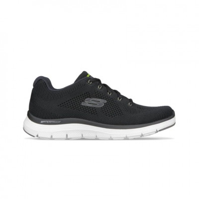 fitness schoenen Skechers Flex Advantage 4.0