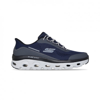 wandelschoenen Skechers Glover Peak