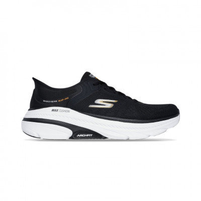 hardloopschoenen Skechers Max Cushioning Arch Fit 2.0
