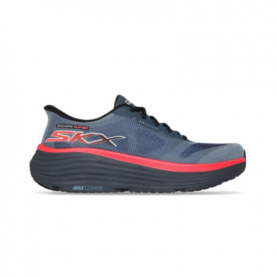 hardloopschoenen Skechers Max Cushioning Endeavour