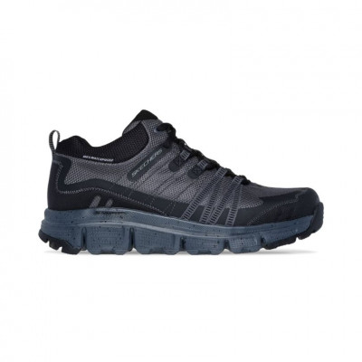 wandelschoenen Skechers Summits AT