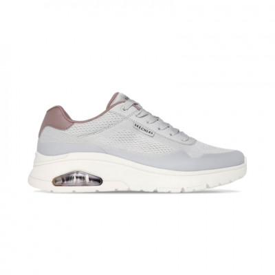 sneaker Skechers Uno Flex