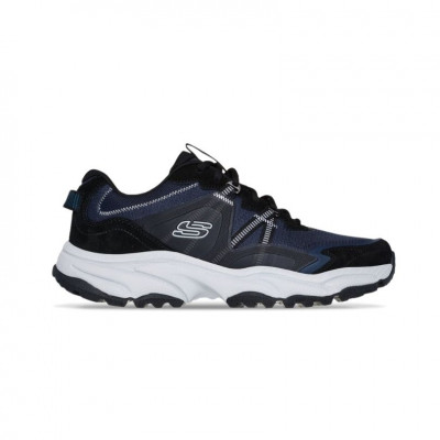 wandelschoenen Skechers Vigor AT