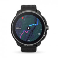 Suunto Race