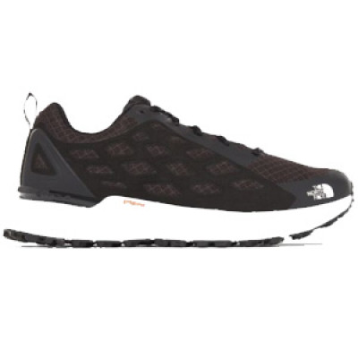 hardloopschoenen The North Face Endurus TR