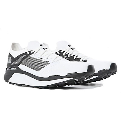 hardloopschoenen The North Face Flight VECTIV